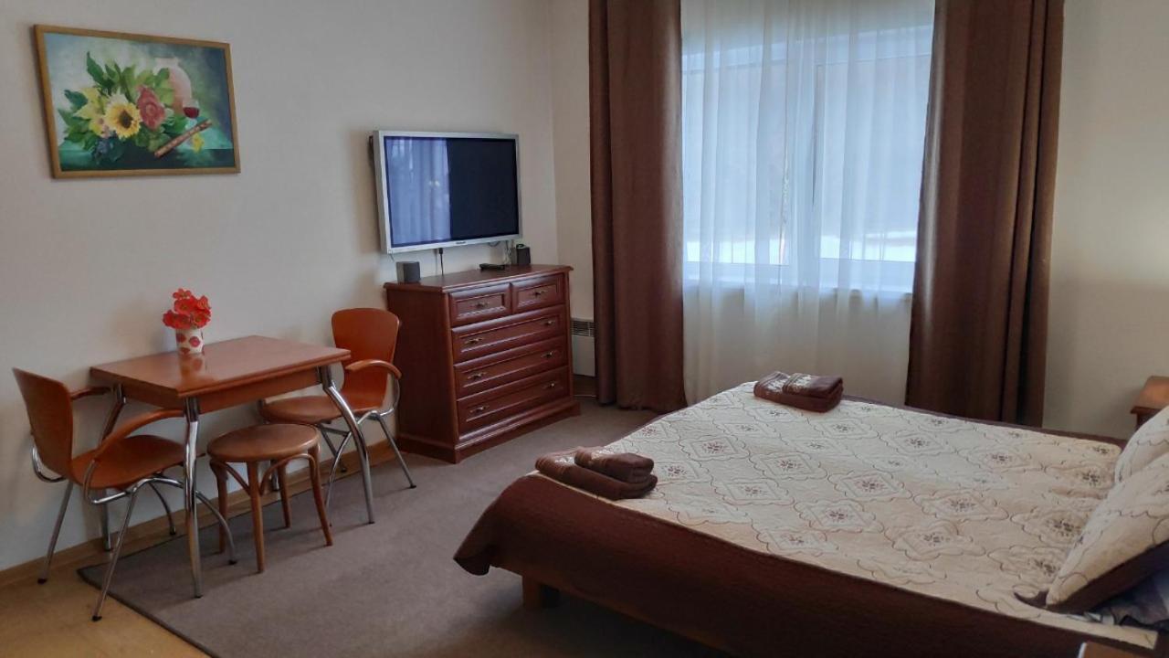 Gallery Of Mountains Holiday Home Yasinya Buitenkant foto